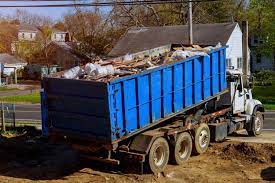 Best Hoarding Cleanup  in Unicoi, TN